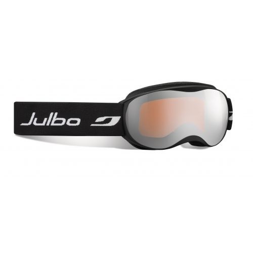 Julbo Atmo Cat 3 / Balta / Rozā image 2