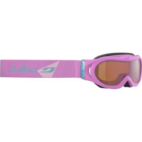 Julbo Astro Cat 3 / Melna image 2