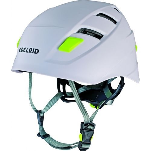 Edelrid Zodiac / Zaļa / 54-62 cm image 2