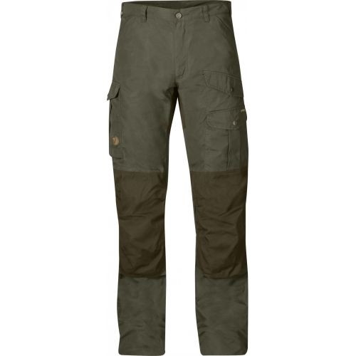 Fjallraven Barents Pro Man / Tumši pelēka / 50 image 2