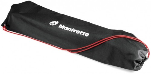 Manfrotto штатив MT290XTC3 image 2