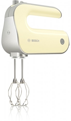 Bosch mikseris - MFQ40301 image 2