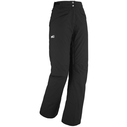 Millet LD Cypress Mountain II Pant / Sarkana / 42 image 2