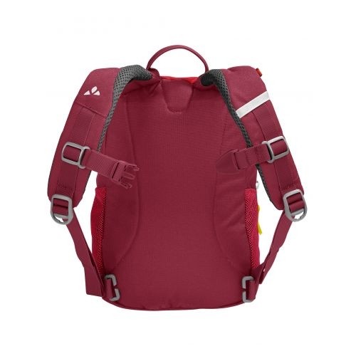 Vaude Minnie 5 / Zila / 5 L image 2