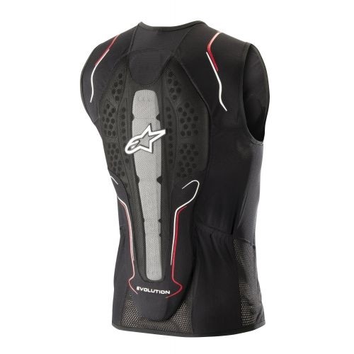 Alpinestars Evolution Vest / XL image 2