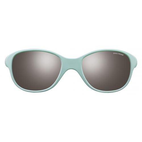 Julbo Romy Spectron 3 image 2