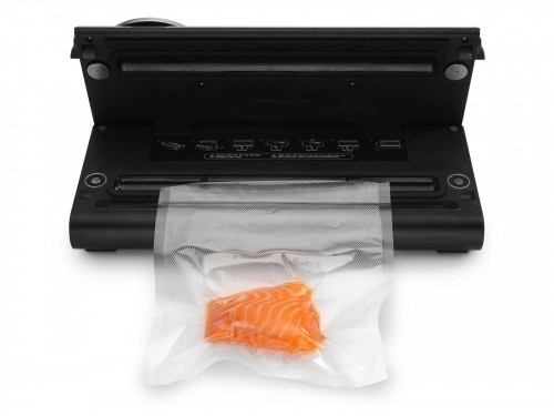 Vacuum sealer Catler VS8010 image 2