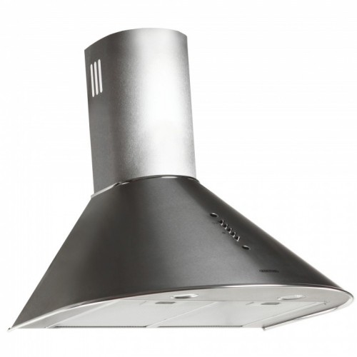 Cooker hood Eleyus KVL L15 200 50IS image 2