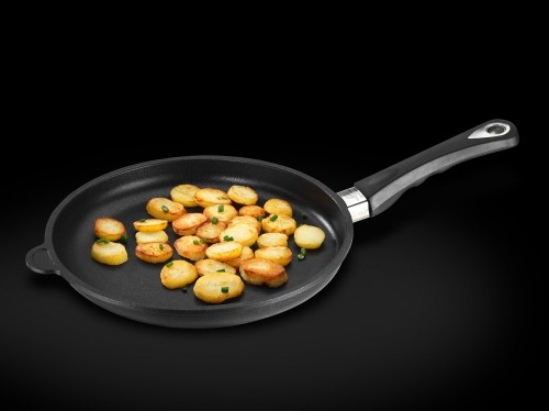 Сковорода Amt Gastroguss Frying pan World´s Best Pan I524EZ2 image 2