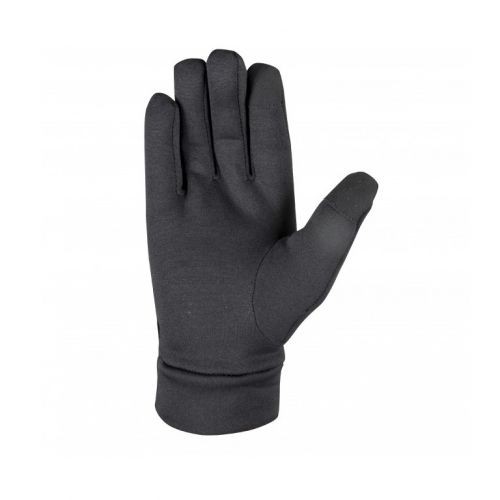 Millet Touch Glove / Melna / L image 2
