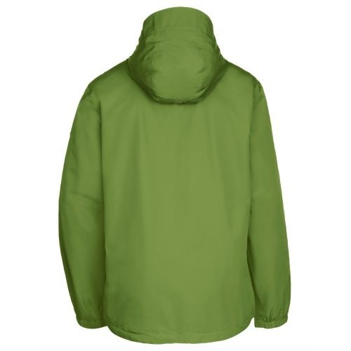 Vaude Men's Escape Light / Melna / XXXL image 2