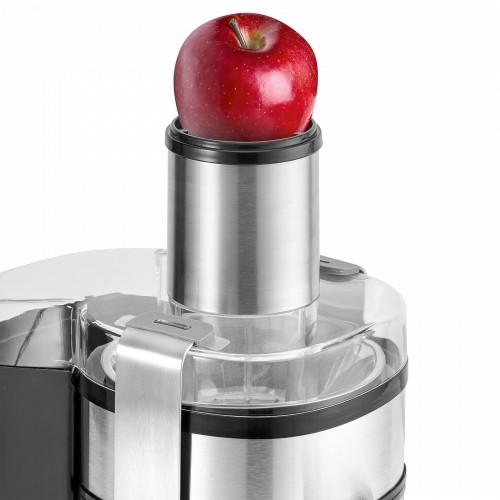 Proficook Automatic juicer PC-AE 1156 image 2