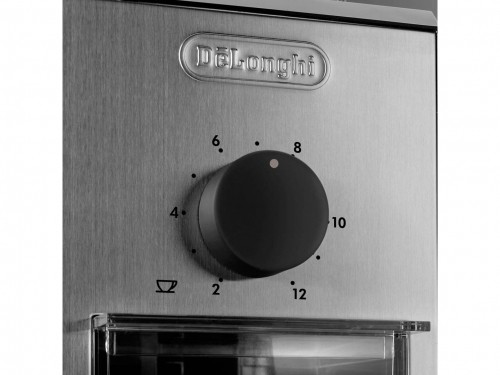 De Longhi KG89 De’Longhi image 2