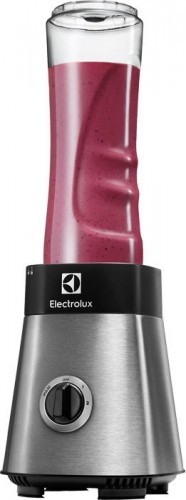 ELECTROLUX ESB2900 image 2