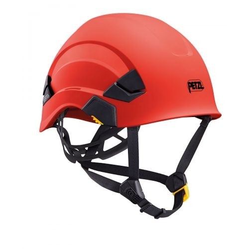 Petzl Vertex® / Dzeltena / 53-63 cm image 2