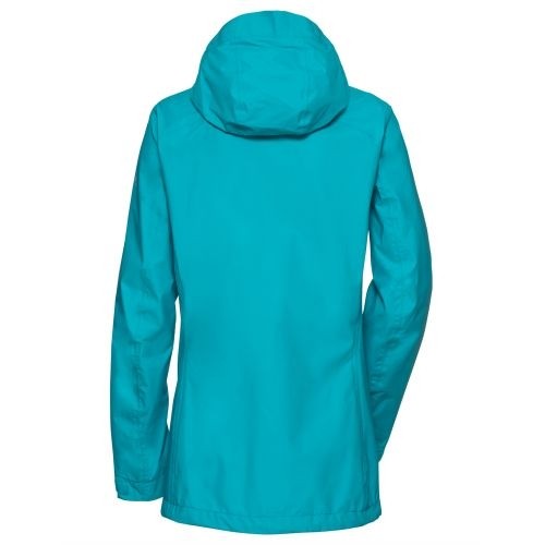 Vaude Women's Lierne Jacket II / Zila / 36 image 2