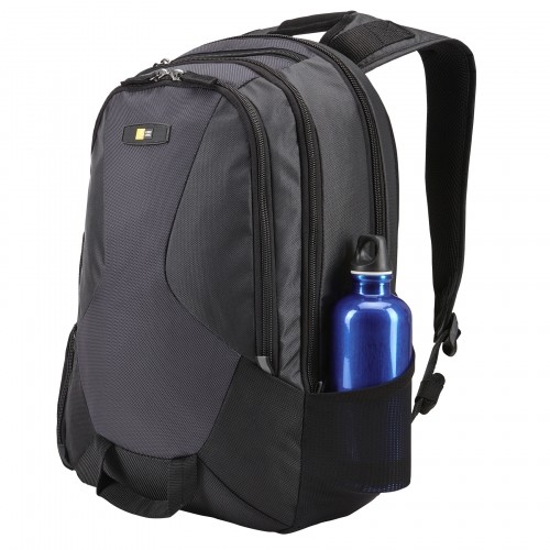 Case Logic InTransit Backpack 14 RBP-414 BLACK (3203266) image 2