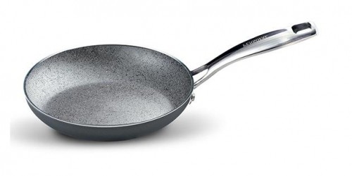 Pensofal Invictum Professional Frypan 30cm 5505 image 2