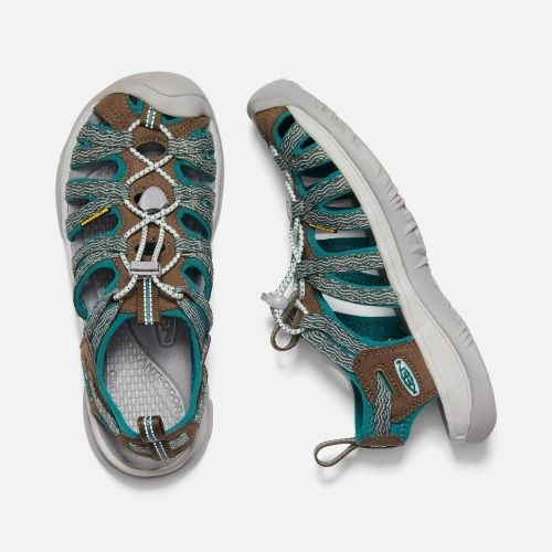 Keen Whisper Women's / Rozā / 37 image 2