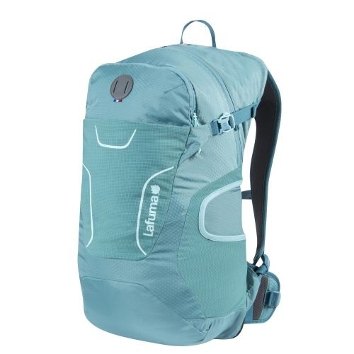 Lafuma Windactive 24 Zip / Melna / 24 L image 2