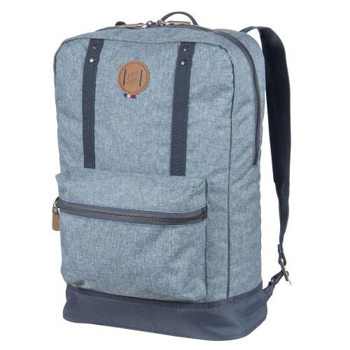 Lafuma L’Original Zip 15L / Zila / 15 L image 2