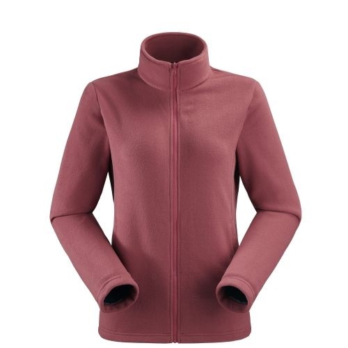 Lafuma LD Caldo Heather 3in1 JKT / Sarkana / XS image 2