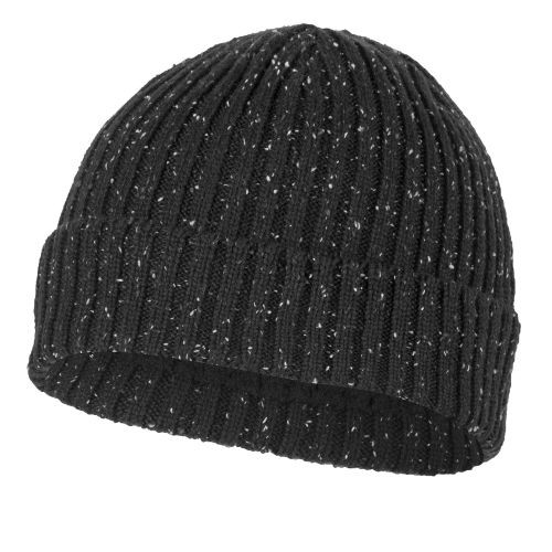 Lafuma LD Wonder Beanie / Sarkana image 2