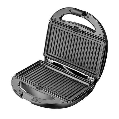 Adler AD 3040 sandwich maker 5in1 image 2