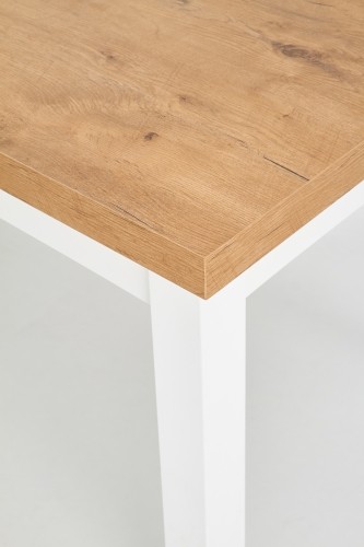 TIAGO extension table lancelot oak image 2