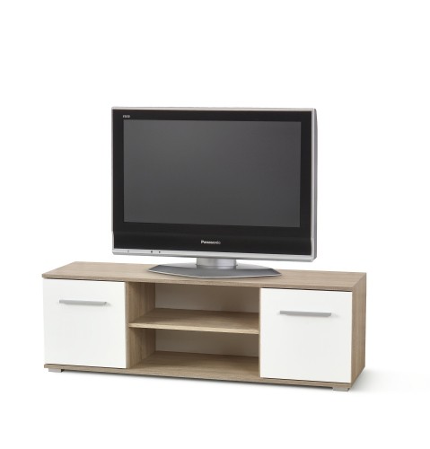 LIMA RTV1, color: sonoma oak / white image 2