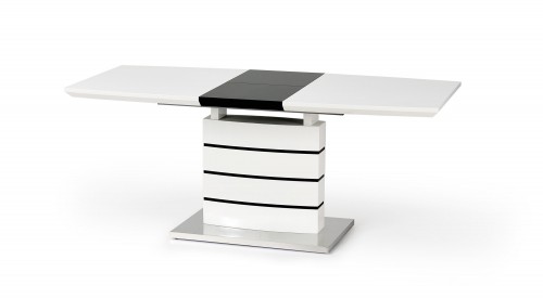 NORD table image 2