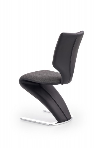 K307 chair image 2