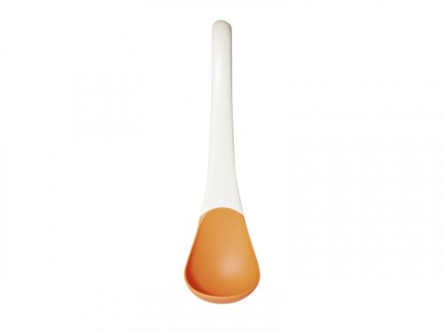 ViceVersa 5 kitchen tools set attraction orange 13722 image 2