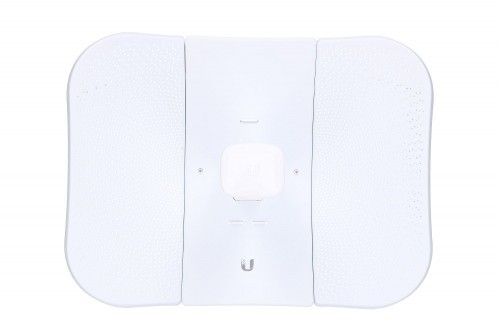 Ubiquiti CPE LiteBeam 5 AC LBE-5AC-Gen2 image 2