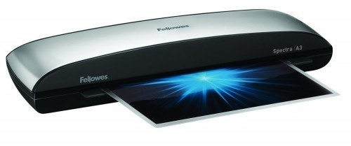 Fellowes Laminator Spectra A3 image 2