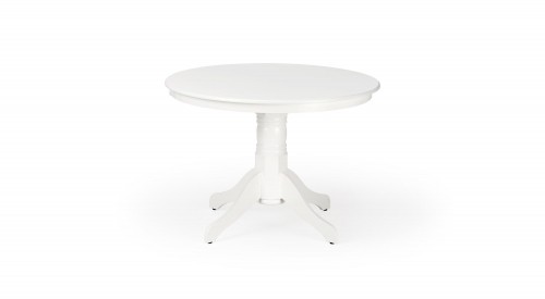 GLOSTER table image 2