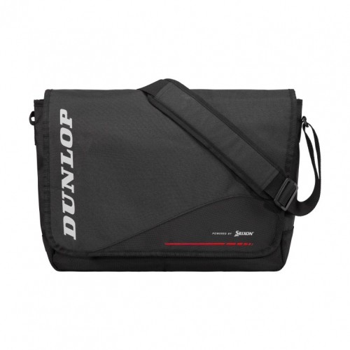 Messenger Bag DUNLOP CX PERFORMANCE image 2