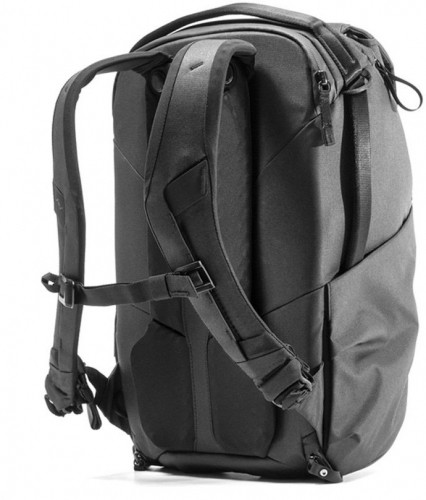 Peak Design рюкзак Everyday Backpack V2 30 л, черный image 2