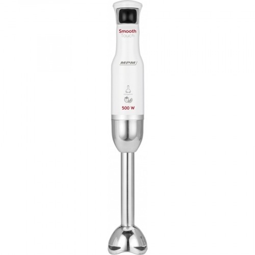 MPM MBL-27 Hand blender 500W image 2