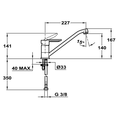 Teka  image 2