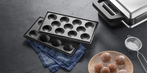 WMF Lono Snack Master muffin pans 415910011 image 2