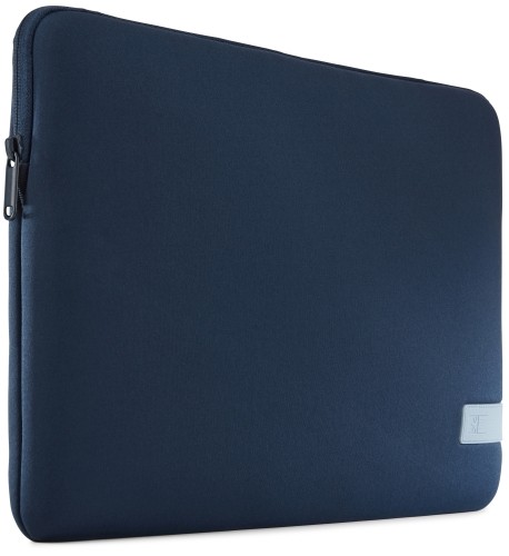 Case Logic Reflect Laptop Sleeve 15,6 REFPC-116 DARK BLUE (3203948) image 2
