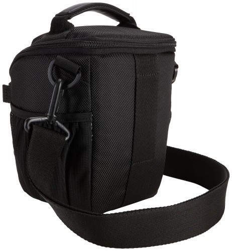 Case Logic Bryker Camera Case DSLR small BRCS-102 BLACK (3203657) image 2