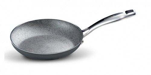 Pensofal Invictum Professional Frypan 20cm 5501 image 2