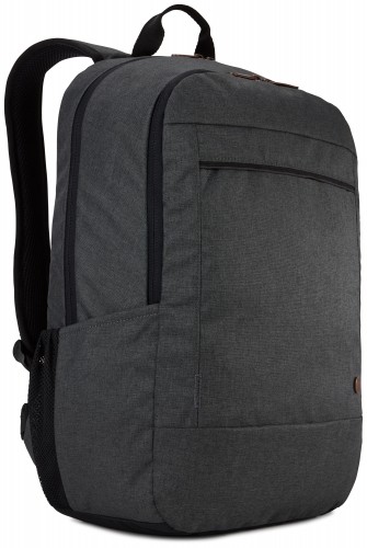 Case Logic Era Backpack 15.6 ERABP-116 OBSIDIAN (3203697) image 2