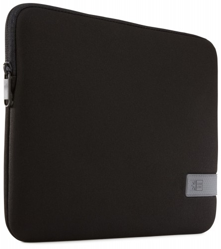 Case Logic Reflect MacBook Sleeve 13 REFMB-113 BLACK (3203955) image 2