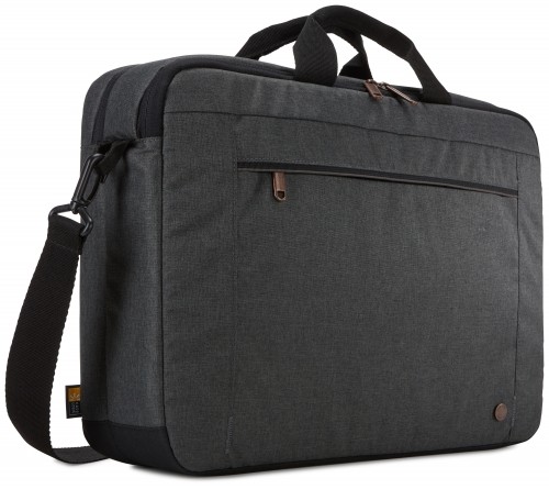 Case Logic Era Laptop Bag 15.6 ERALB-116 OBSIDIAN (3203696) image 2