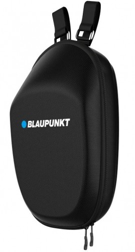 Blaupunkt ACE800 image 2