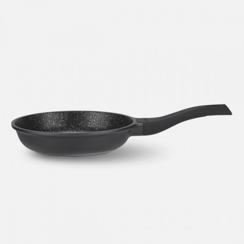 Pensofal Saxum Frypan 20cm 5801 image 2