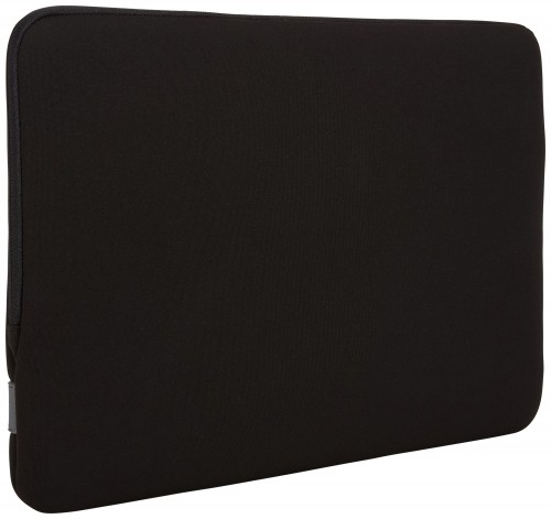 Case Logic Reflect Laptop Sleeve 14 REFPC-114 BLACK (3203947) image 2